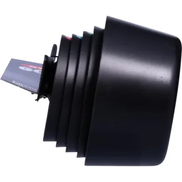 High-Quality OXO Good Grips 6-Piece Measuring Cups