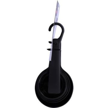 High-Quality OXO Good Grips 6-Piece Measuring Cups