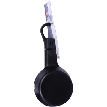 High-Quality OXO Good Grips 6-Piece Measuring Cups