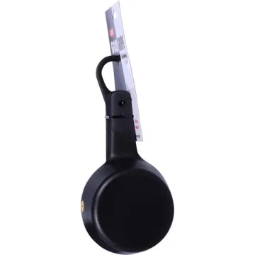 High-Quality OXO Good Grips 6-Piece Measuring Cups