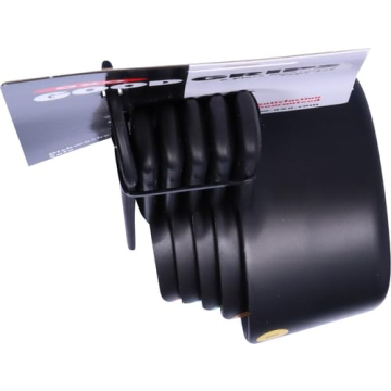 High-Quality OXO Good Grips 6-Piece Measuring Cups