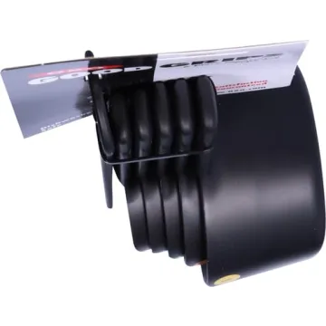 High-Quality OXO Good Grips 6-Piece Measuring Cups