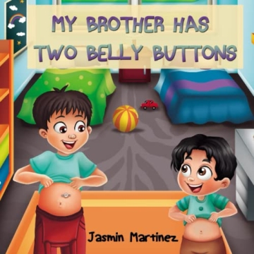 Heartwarming Book on Feeding Tubes for Kids