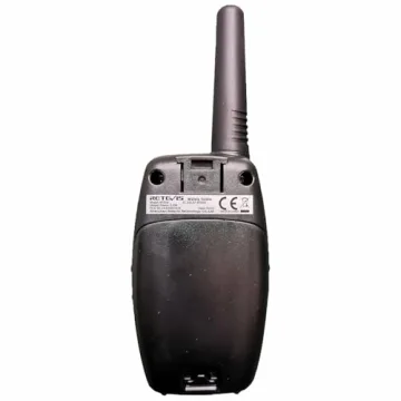 Retevis RT628 Walkie Talkies for Kids - Outdoor Fun