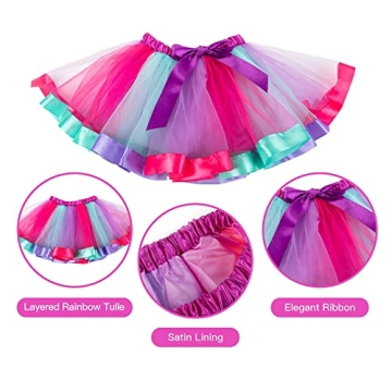 K-Acc Pink Birthday Girl Outfit for Magical Celebrations