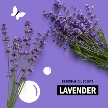 Molly's Suds Oxygen Whitener Natural Bleach Alternative