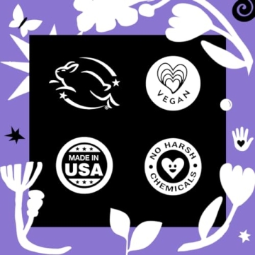 Molly's Suds Oxygen Whitener Natural Bleach Alternative