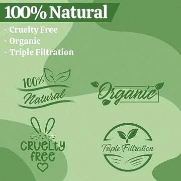 YASNAY Yellow Beeswax Pellets 10LB, 100% Organic Beeswax, Beeswax for Candle Making, Body, Skin Care...