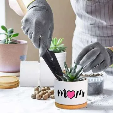 Best Mom Ever Gifts for Every Occasion