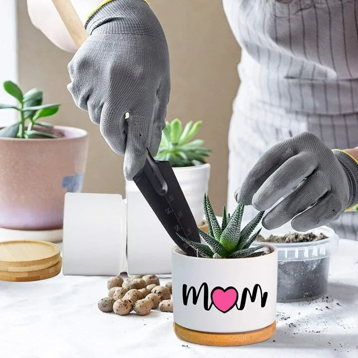 Best Mom Ever Gifts for Every Occasion