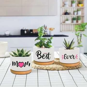 Best Mom Ever Gifts for Every Occasion