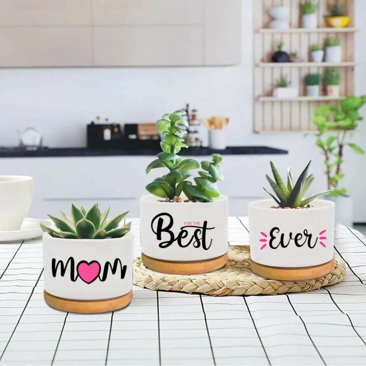 Best Mom Ever Gifts for Every Occasion