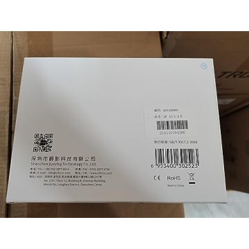 VILTROX 13mm F1.4 E-Mount Lens for Sony Cameras