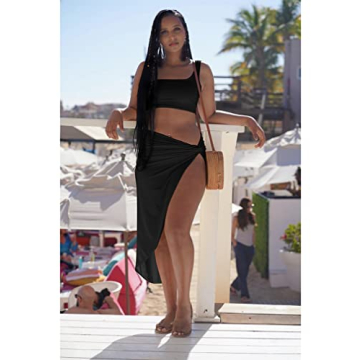 Stylish One Shoulder Bodycon Dress for Any Occasion