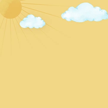 SheaMoisture Baby Leave-In Conditioner for Textured Hair