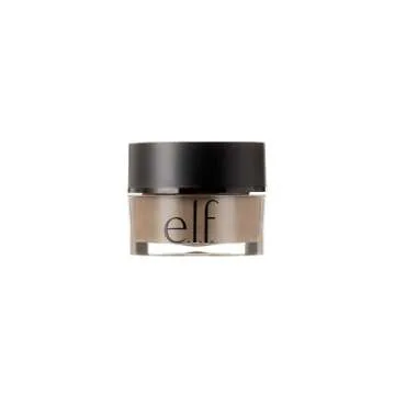 e.l.f. Lock On Liner & Brow Cream for Flawless Brows