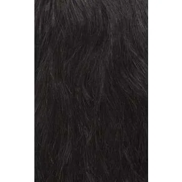 Outre Clip-In 4A Kinky Curl - Instant Volume & Style