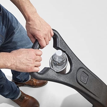 Step2 McLaren 570S Kids Push Sports Car Orange