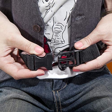 Step2 McLaren 570S Kids Push Sports Car Orange