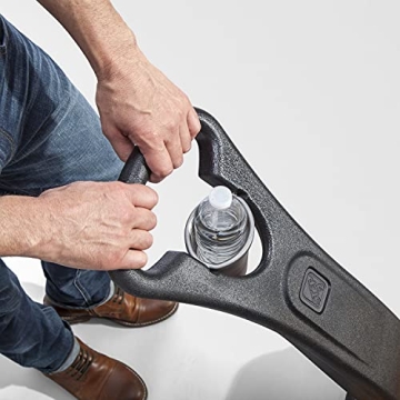 Step2 McLaren 570S Kids Push Sports Car Orange