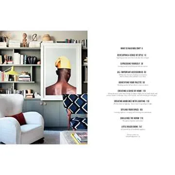 Everything: The maximalist style guide to a curated design life by a global interiors icon