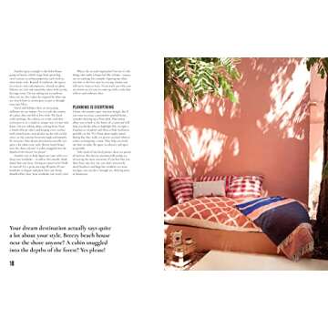 Everything: The maximalist style guide to a curated design life by a global interiors icon