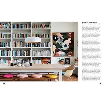 Everything: The maximalist style guide to a curated design life by a global interiors icon