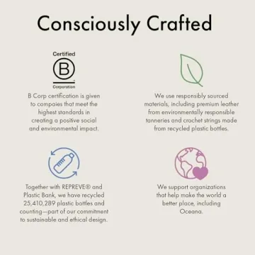 Sak Los Feliz Large Tote Bag Premium Leather Handbag