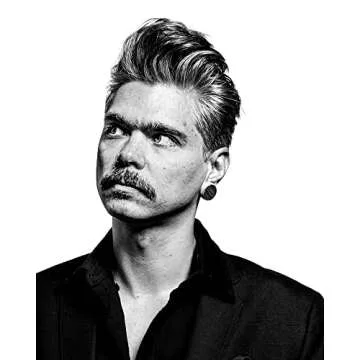 Reuzel Grooming Hair Tonic, Volume And Texture, 16.9 oz