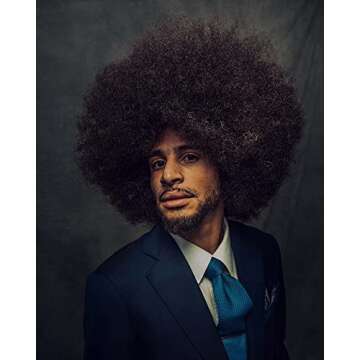 Reuzel Grooming Hair Tonic, Volume And Texture, 16.9 oz