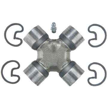 ACDelco Professional 45U0107 U-Joint