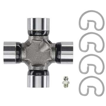 ACDelco Professional 45U0107 U-Joint