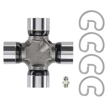 ACDelco Professional 45U0107 U-Joint