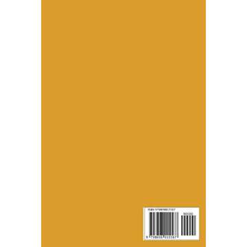 Foraging Guide: Identify, Harvest & Store Edible Wild Plants