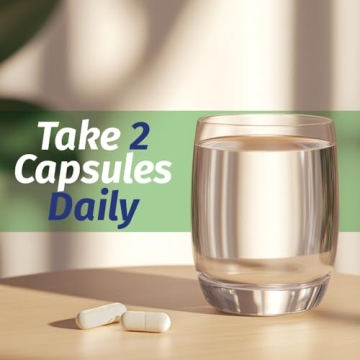 1 Body Thyroid Support: Enhance Energy & Wellness Naturally