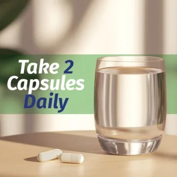 1 Body Thyroid Support: Enhance Energy & Wellness Naturally