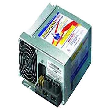 Progressive Dynamics PD9270V Inteli-Power 9200 Series Converter/Charger - 70 Amp