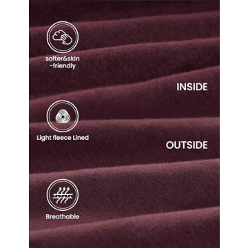 Comfortable CRZ YOGA Cropped Hoodie for Active Women