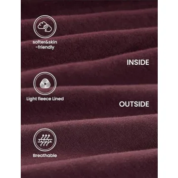 Comfortable CRZ YOGA Cropped Hoodie for Active Women