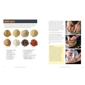 Rosemary Gladstar's Herbal Healing for Men - Essential Remedies