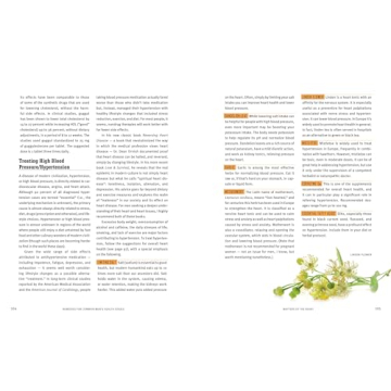 Rosemary Gladstar's Herbal Healing for Men - Essential Remedies