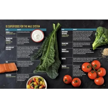 Rosemary Gladstar's Herbal Healing for Men - Essential Remedies