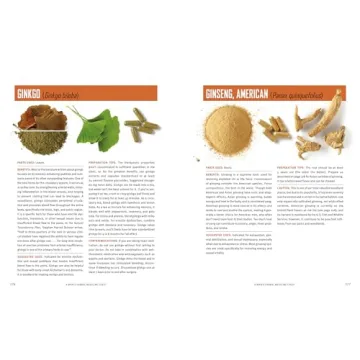 Rosemary Gladstar's Herbal Healing for Men - Essential Remedies