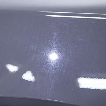 Gyeon Quartz PPF Renew 1000ml - Restore Car Protection Film