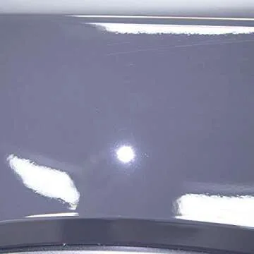 Gyeon Quartz PPF Renew 1000ml - Restore Car Protection Film