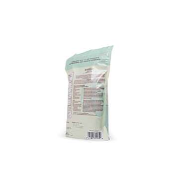 Rodelle Organic Gourmet Baking Cocoa—Rich Flavor & Versatile