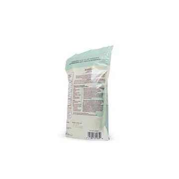 Rodelle Organic Gourmet Baking Cocoa—Rich Flavor & Versatile