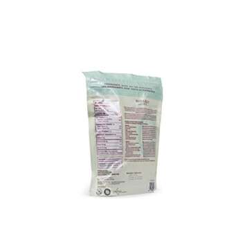 Rodelle Organic Gourmet Baking Cocoa—Rich Flavor & Versatile