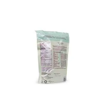 Rodelle Organic Gourmet Baking Cocoa—Rich Flavor & Versatile