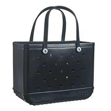 The Ultimate BOGG BAG Original Extra Large Tote - Waterproof & Stylish for Every Occasion